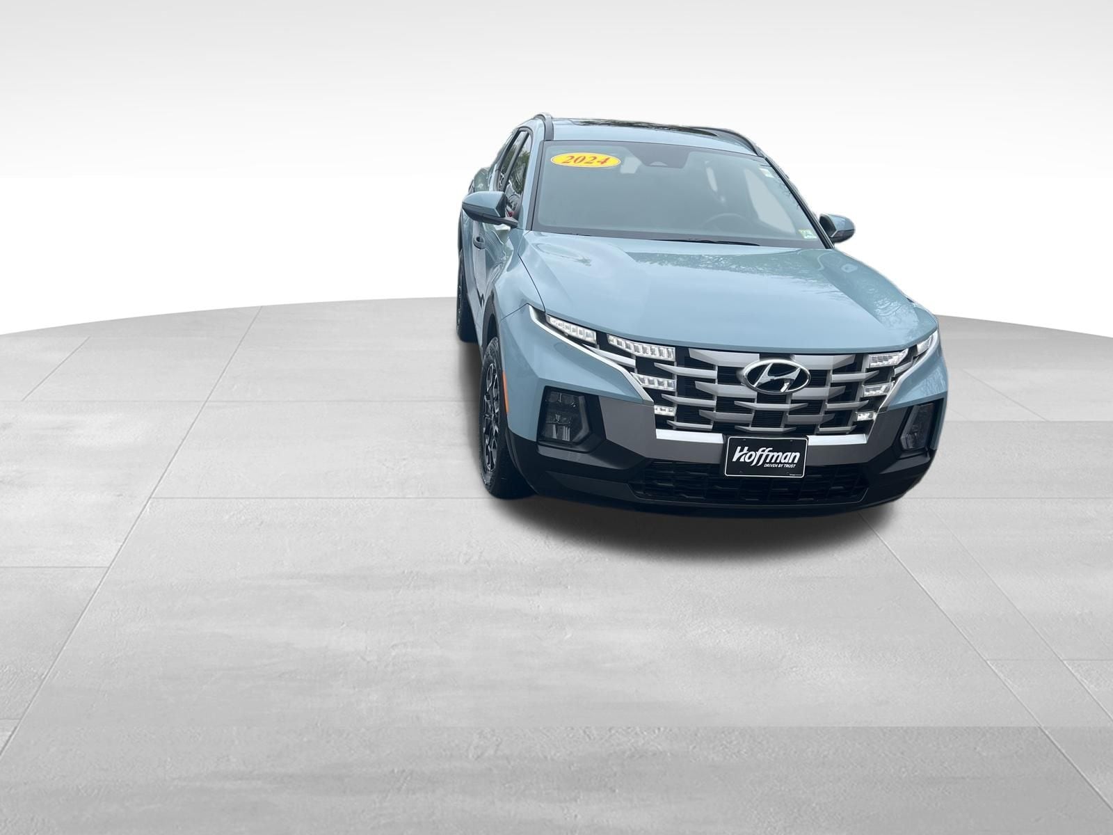 hyundai santa cruz 2024 5NTJC4DE0RH104496 image hyundai santa cruz 2024 5NTJC4DE0RH104496 image